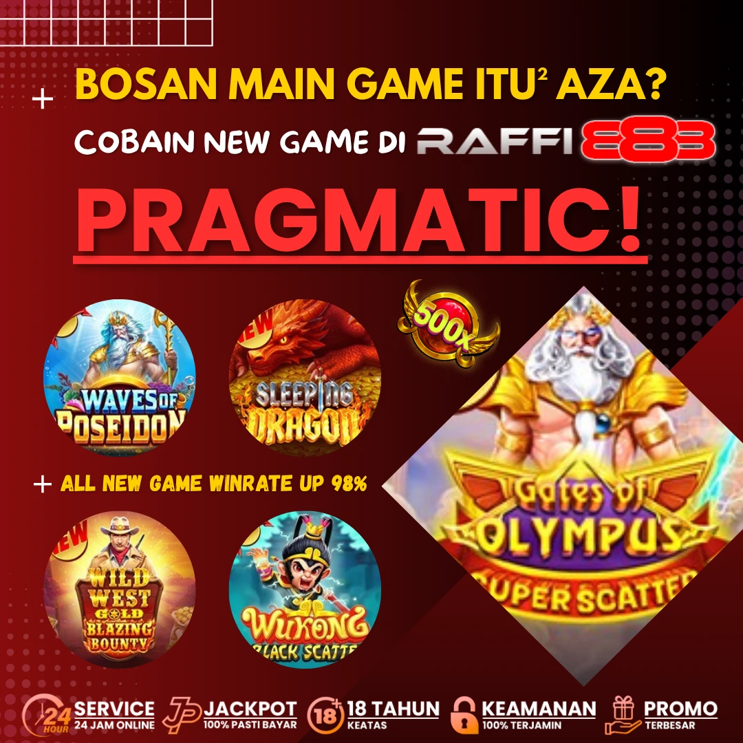 Planetbola88: Slot Viral Anti Mainstream 2025, Planet Bola88 Alternatif Cuan Mudah
