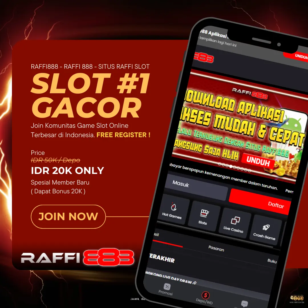 INDOSULTAN88 : Bagi Rejeki Tiap Login INDOSULTAN88 Dikasih Bonus Spin 5X
