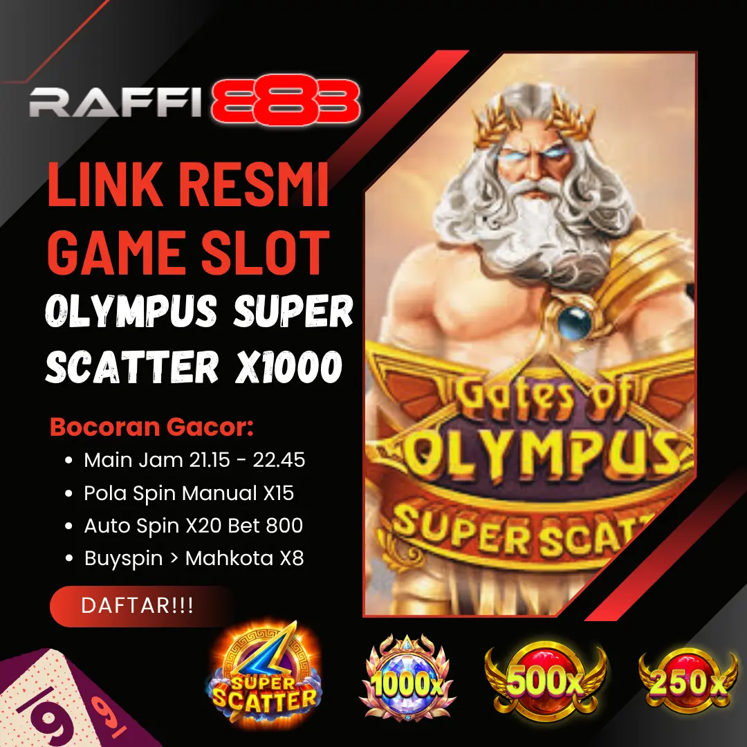 Seniortoto: Agen Togel Auto Depo via Qris Senior Toto Bikin Nyaman