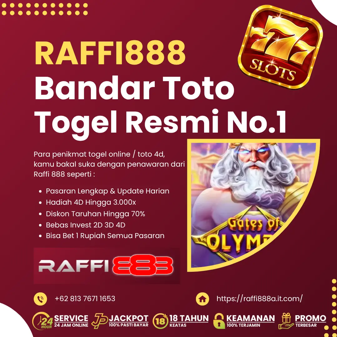 Rafi169